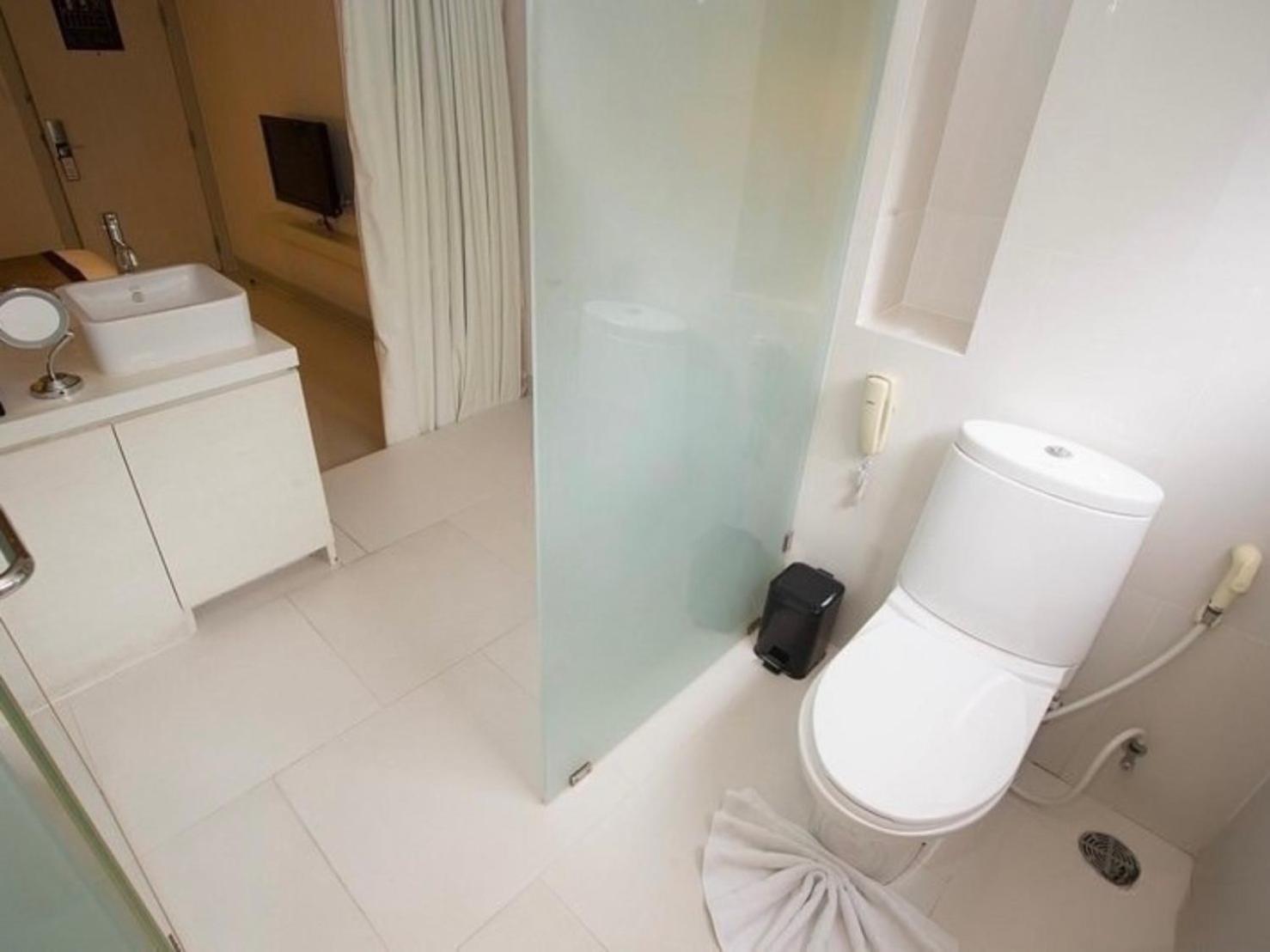 Metacity Bangkok Ngoại thất bức ảnh